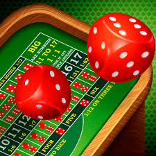 judi online live casino sicbo