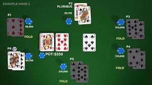 Cara Terbaik Untuk Daftar Poker