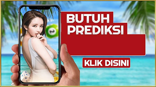 Judi Taruhan Togel Online Terbaik Di Indonesia Hadirkan Banyak Game
