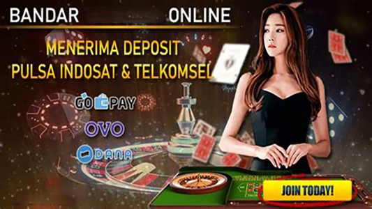 Bandar Togel Toto Terpercaya Kemenangan Terbesar