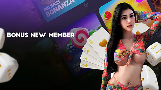 Slot Online Terbaik Gampang JP Di Situs Terpercaya